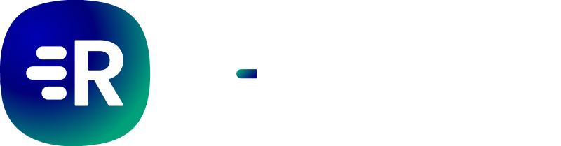 e-Rentav